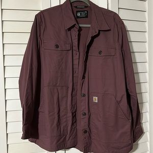 Carhartt women’s jacket